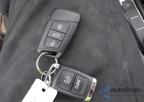 2023 Volkswagen Taos 1.5T S z USA, uszkodzony, nr VIN 3VVMX7B22PM363297